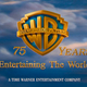 Image for article titled The 90-Year Evolution of the Warner Bros. Logo